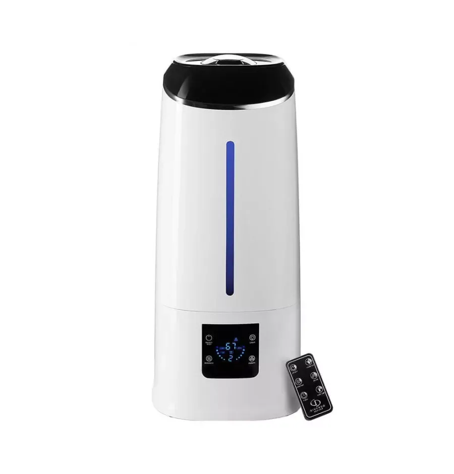 بخور سرد ۶.۵ لیتری مدل HD-1355A